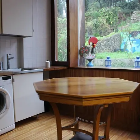 The Blue House Guest house Porto