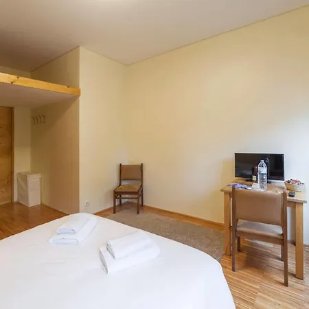 The Blue House Guest house Porto
